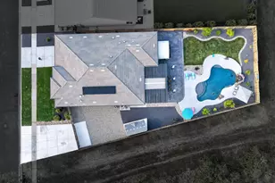 663 Atherton Way, Plumas Lake, CA 95961 - Photo 80