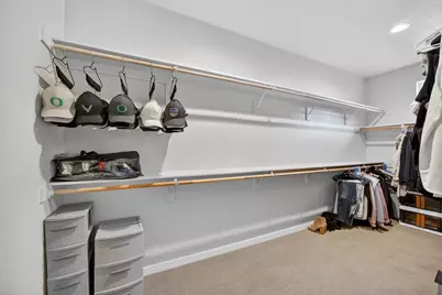663 Atherton Way, Plumas Lake, CA 95961 - Photo 54