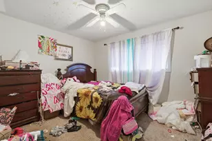 4273 Olivehurst Ave, Olivehurst, CA 95961 - Photo 20