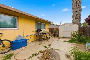 4273 Olivehurst Ave, Olivehurst, CA 95961 - Photo 28