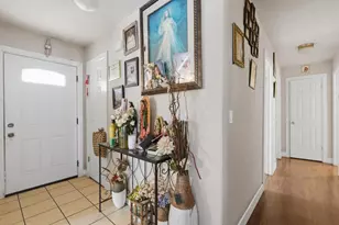 4273 Olivehurst Ave, Olivehurst, CA 95961 - Photo 18