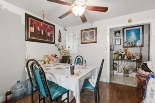 4273 Olivehurst Ave, Olivehurst, CA 95961 - Photo 12