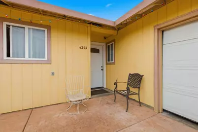 4273 Olivehurst Avenue, Olivehurst, CA 95961 - Photo 2