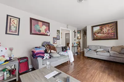 4273 Olivehurst Avenue, Olivehurst, CA 95961 - Photo 16