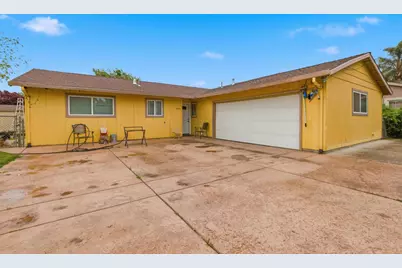 4273 Olivehurst Avenue, Olivehurst, CA 95961 - Photo 1