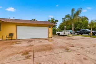 4273 Olivehurst Ave, Olivehurst, CA 95961 - Photo 4