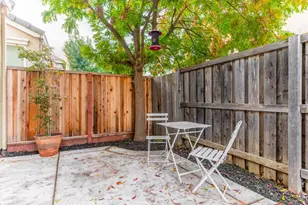 3039 Spoonwood Way, Sacramento, CA 95833 - Photo 18