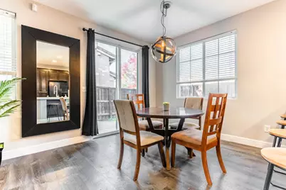 3039 Spoonwood Way, Sacramento, CA 95833 - Photo 6