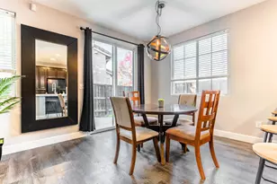 3039 Spoonwood Way, Sacramento, CA 95833 - Photo 6