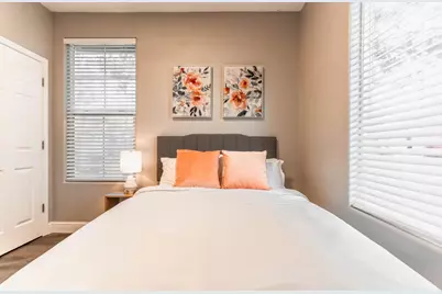 3039 Spoonwood Way, Sacramento, CA 95833 - Photo 8