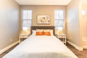 3039 Spoonwood Way, Sacramento, CA 95833 - Photo 12