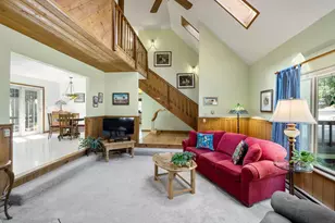 2254 Country Club Dr, Arnold, CA 95223 - Photo 8