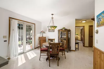 2254 Country Club Drive, Arnold, CA 95223 - Photo 12