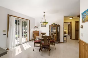 2254 Country Club Dr, Arnold, CA 95223 - Photo 12