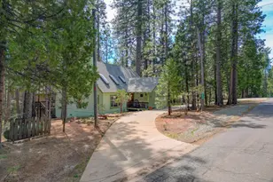 2254 Country Club Dr, Arnold, CA 95223 - Photo 32