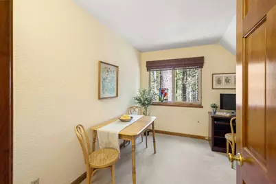 2254 Country Club Drive, Arnold, CA 95223 - Photo 22