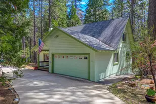 2254 Country Club Dr, Arnold, CA 95223 - Photo 2