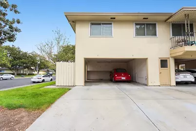 2203 Peacock Place #1, Union City, CA 94587 - Photo 20