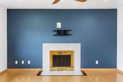 2203 Peacock Place #1, Union City, CA 94587 - Photo 6