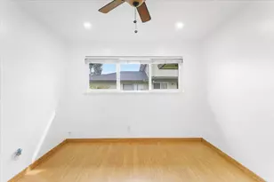 2203 Peacock Pl, Union City, CA 94587 - Photo 14