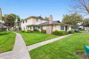 2203 Peacock Pl, Union City, CA 94587 - Photo 2