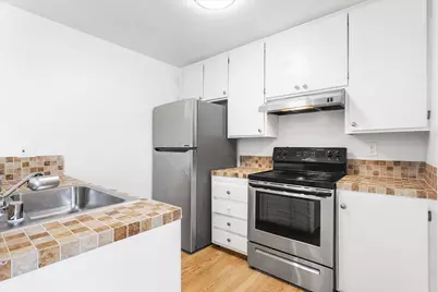 2203 Peacock Place #1, Union City, CA 94587 - Photo 10