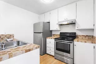 2203 Peacock Pl, Union City, CA 94587 - Photo 10