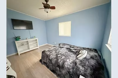 20210 Canyon View Road, Jackson, CA 95642 - Photo 8