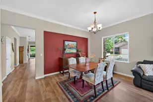 1817 Titian Ct, Davis, CA 95618 - Photo 6