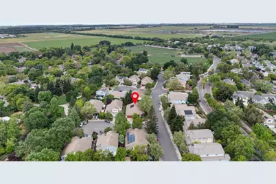 1817 Titian Court, Davis, CA 95618 - Photo 54