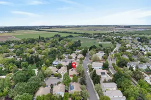 1817 Titian Ct, Davis, CA 95618 - Photo 54