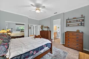 1817 Titian Ct, Davis, CA 95618 - Photo 26