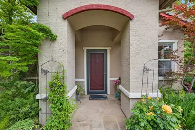 1817 Titian Court, Davis, CA 95618 - Photo 4