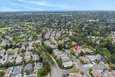 1817 Titian Court, Davis, CA 95618 - Photo 58