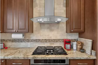 1817 Titian Court, Davis, CA 95618 - Photo 18