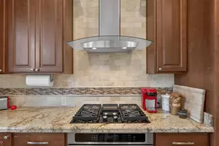 1817 Titian Ct, Davis, CA 95618 - Photo 18