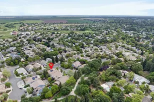 1817 Titian Ct, Davis, CA 95618 - Photo 56