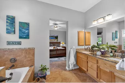 1817 Titian Court, Davis, CA 95618 - Photo 32