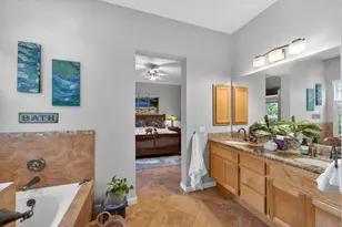 1817 Titian Ct, Davis, CA 95618 - Photo 32