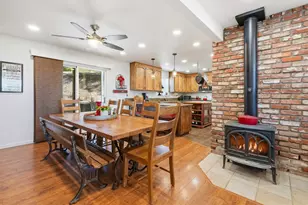 18115 Burke Dr, Plymouth, CA 95669 - Photo 16