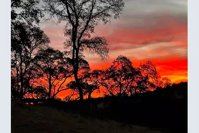 18115 Burke Drive, Plymouth, CA 95669 - Photo 58