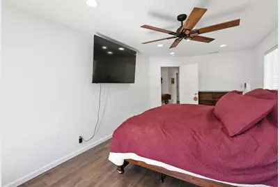 18115 Burke Drive, Plymouth, CA 95669 - Photo 32