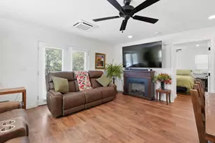 18115 Burke Dr, Plymouth, CA 95669 - Photo 48