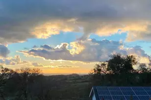 18115 Burke Dr, Plymouth, CA 95669 - Photo 62