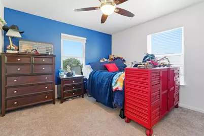 18115 Burke Drive, Plymouth, CA 95669 - Photo 34