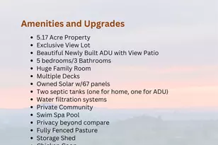 18115 Burke Dr, Plymouth, CA 95669 - Photo 60