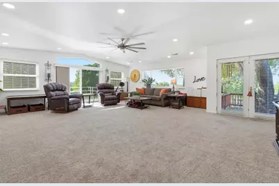 18115 Burke Drive, Plymouth, CA 95669 - Photo 24