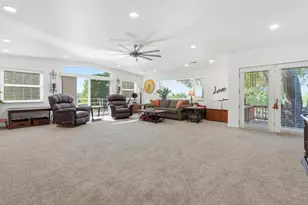 18115 Burke Dr, Plymouth, CA 95669 - Photo 24