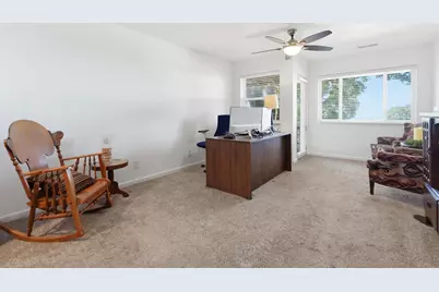 18115 Burke Drive, Plymouth, CA 95669 - Photo 28