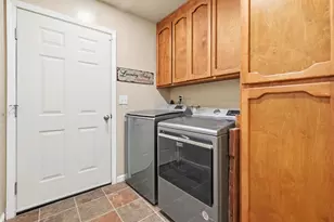 18115 Burke Dr, Plymouth, CA 95669 - Photo 36